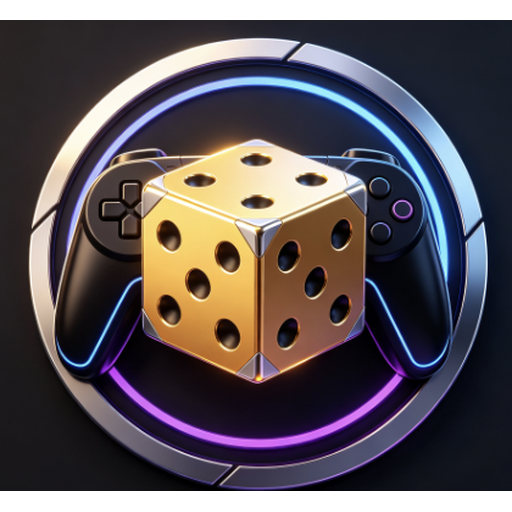 提提电竞 Logo